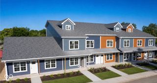2053 Ralston Avenue, Indianapolis, IN 46218