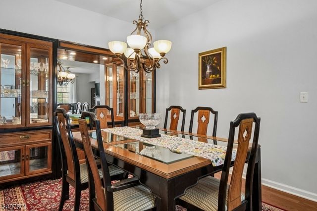 3 Slate Ct D-1, Woodland Park, NJ 07424