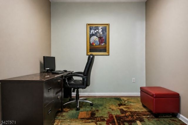 3 Slate Ct D-1, Woodland Park, NJ 07424