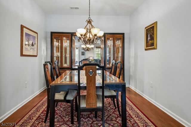 3 Slate Ct D-1, Woodland Park, NJ 07424