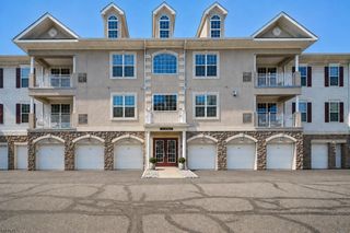 3 Slate Ct D-1, Woodland Park, NJ 07424