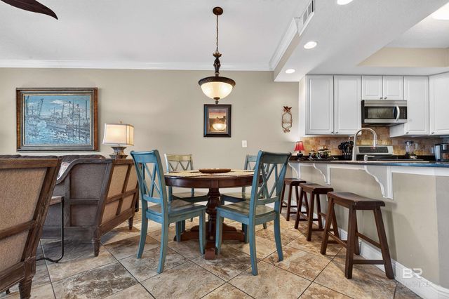 365 E Beach Boulevard 606, Gulf Shores, AL 36542