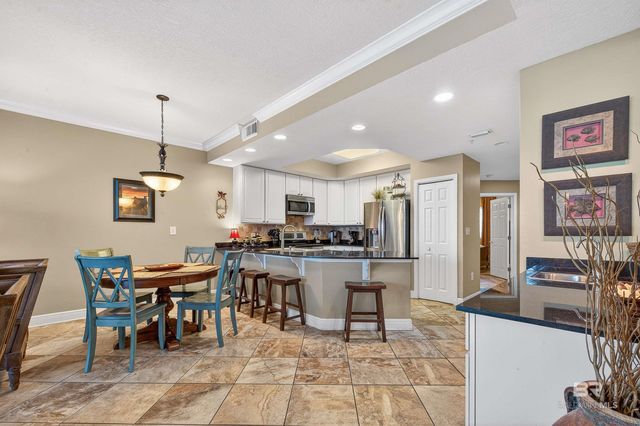 365 E Beach Boulevard 606, Gulf Shores, AL 36542