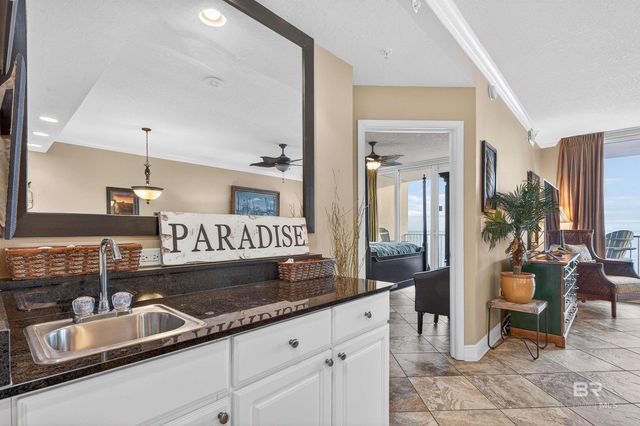 365 E Beach Boulevard 606, Gulf Shores, AL 36542