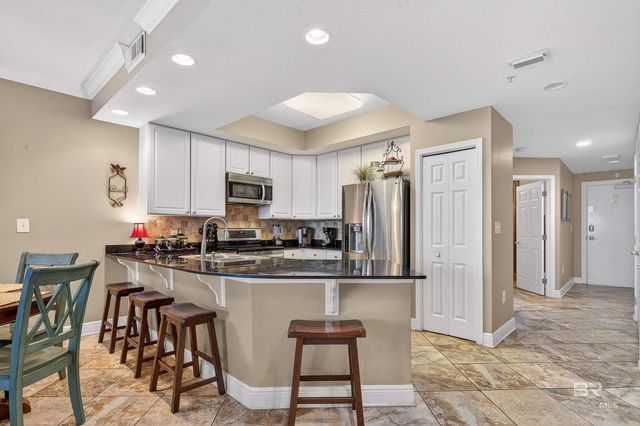 365 E Beach Boulevard 606, Gulf Shores, AL 36542