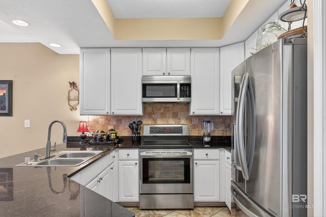 365 E Beach Boulevard 606, Gulf Shores, AL 36542