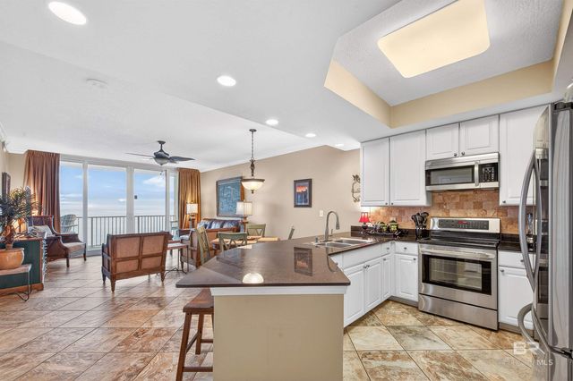 365 E Beach Boulevard 606, Gulf Shores, AL 36542