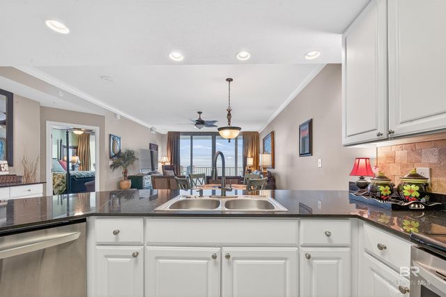 365 E Beach Boulevard 606, Gulf Shores, AL 36542