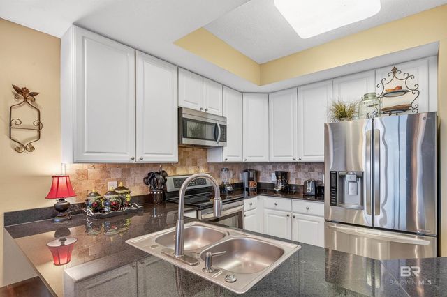 365 E Beach Boulevard 606, Gulf Shores, AL 36542