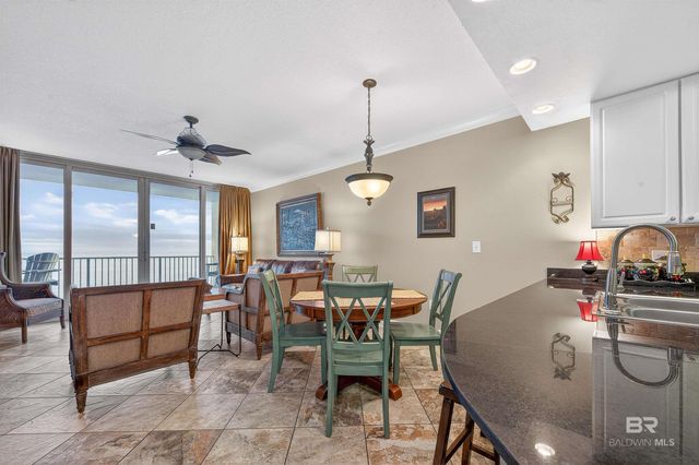 365 E Beach Boulevard 606, Gulf Shores, AL 36542