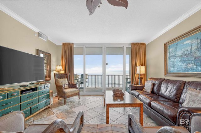 365 E Beach Boulevard 606, Gulf Shores, AL 36542