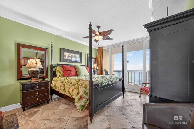 365 E Beach Boulevard 606, Gulf Shores, AL 36542