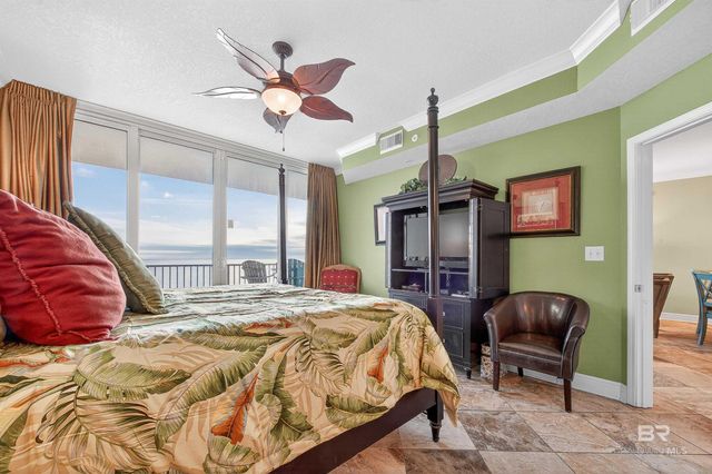 365 E Beach Boulevard 606, Gulf Shores, AL 36542