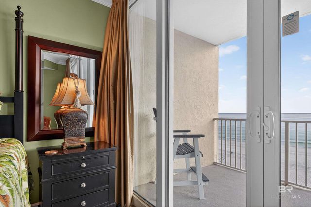 365 E Beach Boulevard 606, Gulf Shores, AL 36542