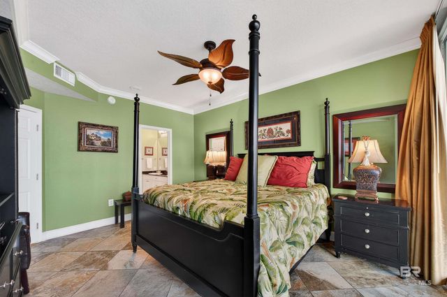 365 E Beach Boulevard 606, Gulf Shores, AL 36542