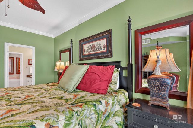 365 E Beach Boulevard 606, Gulf Shores, AL 36542