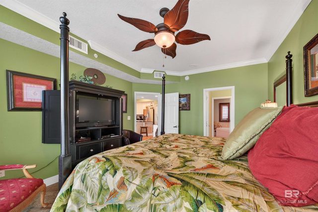 365 E Beach Boulevard 606, Gulf Shores, AL 36542