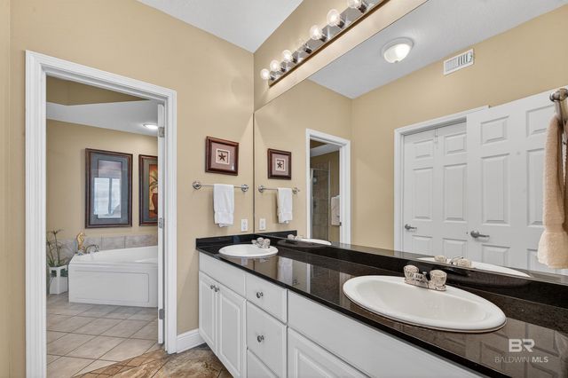 365 E Beach Boulevard 606, Gulf Shores, AL 36542