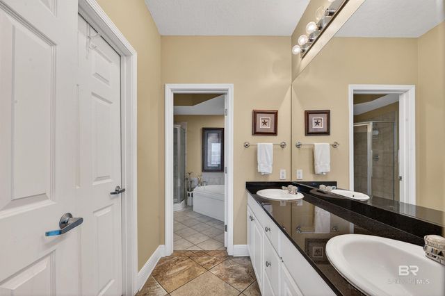 365 E Beach Boulevard 606, Gulf Shores, AL 36542