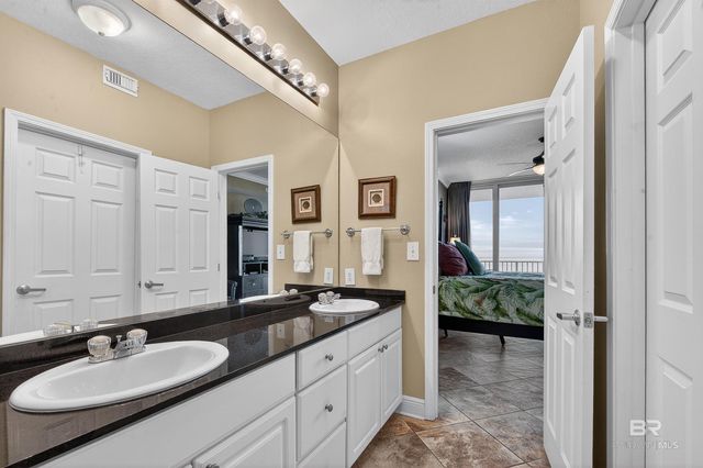 365 E Beach Boulevard 606, Gulf Shores, AL 36542