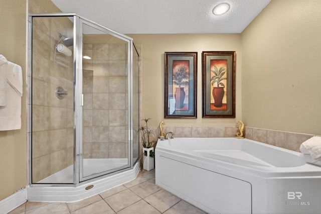 365 E Beach Boulevard 606, Gulf Shores, AL 36542