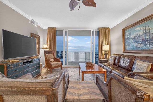 365 E Beach Boulevard 606, Gulf Shores, AL 36542