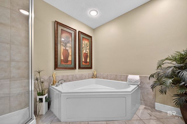 365 E Beach Boulevard 606, Gulf Shores, AL 36542