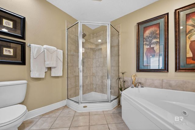 365 E Beach Boulevard 606, Gulf Shores, AL 36542