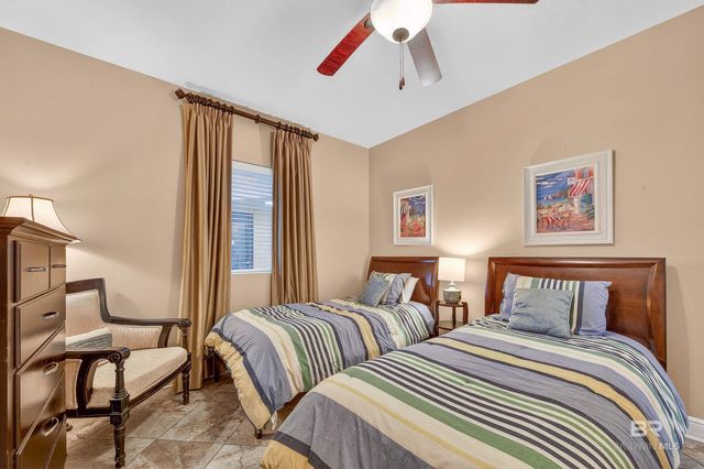 365 E Beach Boulevard 606, Gulf Shores, AL 36542