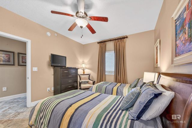 365 E Beach Boulevard 606, Gulf Shores, AL 36542