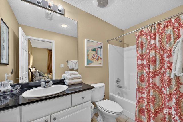 365 E Beach Boulevard 606, Gulf Shores, AL 36542