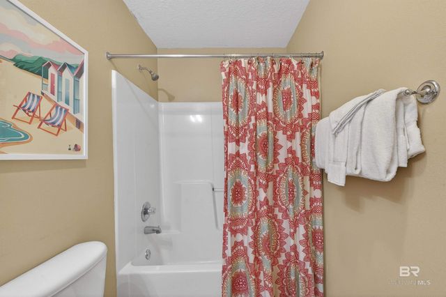 365 E Beach Boulevard 606, Gulf Shores, AL 36542