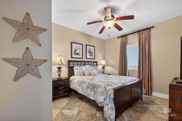 365 E Beach Boulevard 606, Gulf Shores, AL 36542