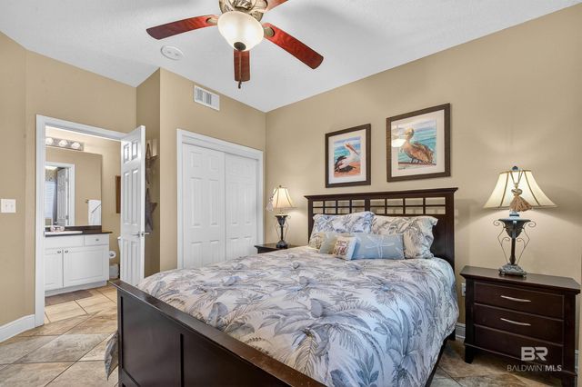 365 E Beach Boulevard 606, Gulf Shores, AL 36542