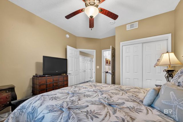 365 E Beach Boulevard 606, Gulf Shores, AL 36542