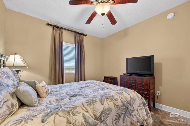 365 E Beach Boulevard 606, Gulf Shores, AL 36542