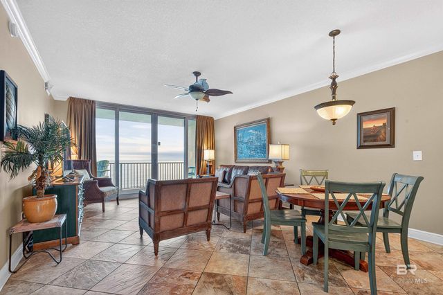 365 E Beach Boulevard 606, Gulf Shores, AL 36542