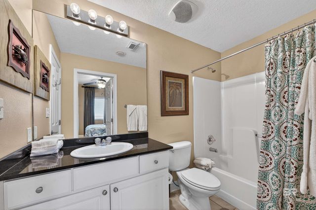 365 E Beach Boulevard 606, Gulf Shores, AL 36542