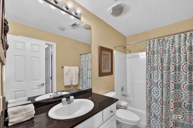 365 E Beach Boulevard 606, Gulf Shores, AL 36542