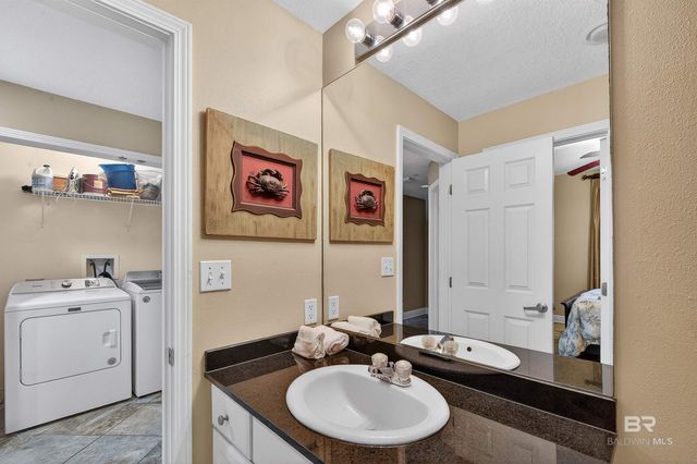 365 E Beach Boulevard 606, Gulf Shores, AL 36542