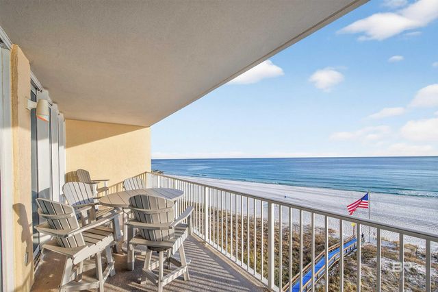 365 E Beach Boulevard 606, Gulf Shores, AL 36542