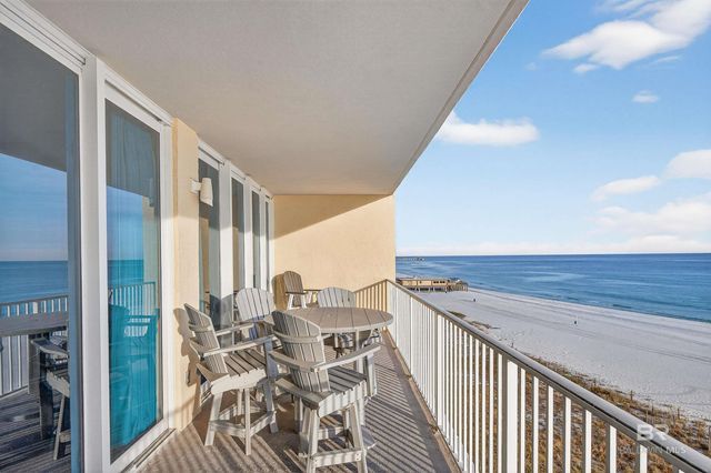 365 E Beach Boulevard 606, Gulf Shores, AL 36542