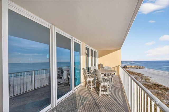 365 E Beach Boulevard 606, Gulf Shores, AL 36542