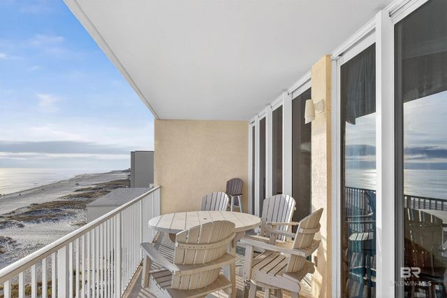365 E Beach Boulevard 606, Gulf Shores, AL 36542
