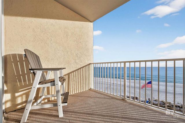 365 E Beach Boulevard 606, Gulf Shores, AL 36542