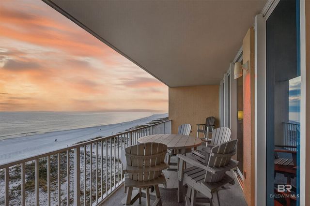 365 E Beach Boulevard 606, Gulf Shores, AL 36542