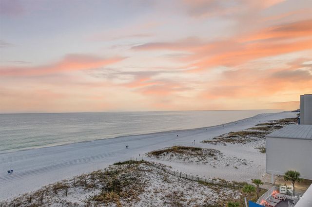 365 E Beach Boulevard 606, Gulf Shores, AL 36542