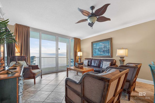 365 E Beach Boulevard 606, Gulf Shores, AL 36542