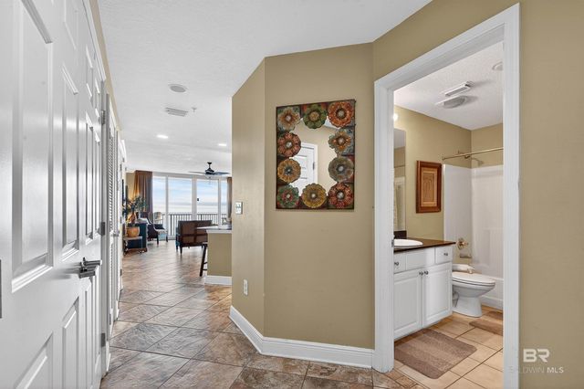 365 E Beach Boulevard 606, Gulf Shores, AL 36542