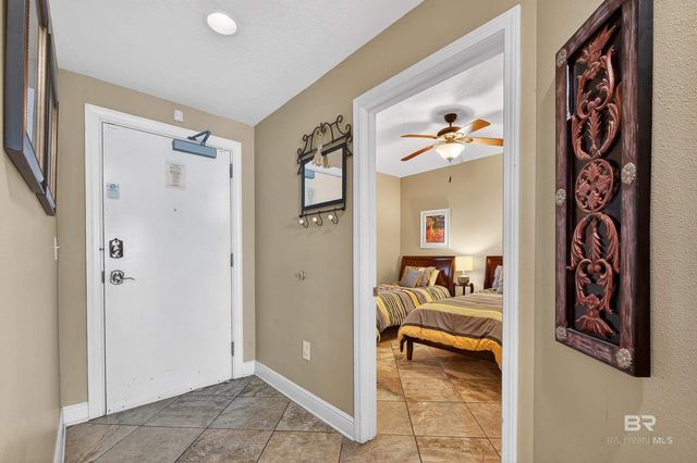 365 E Beach Boulevard 606, Gulf Shores, AL 36542